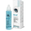 OCRYL Lavaggio Oculare 135ml