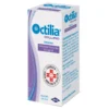 OCTILIA Coll.0,05% 10ml