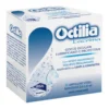 OCTILIA Lacrima Mono 20x0,35ml