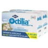 Octilia Salviette Bipack 20+20