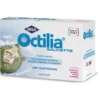 OCTILIA Salv.Perioculari 20pz
