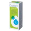 OCULDEX Gocce Oculari 20ml