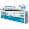 OCULVET Gel 10ml