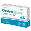 OCULVET Gocce 15f.0,4ml
