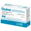 OCULVET Salv.14 Bust.