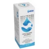 OCUTEARS HYDRO+0,4% 10ml