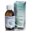 ODONTOVAX Collut.Clorex.0,20%