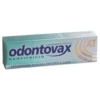 ODONTOVAX Dent.AT 75ml