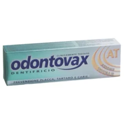 ODONTOVAX Dent.AT 75ml