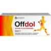 OFFDOL Active Plus Cr-Gel 50ml