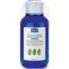 OFFICINALIA Bagno Menta 500ml