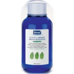OFFICINALIA Bagno Menta 500ml