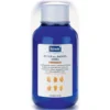 OFFICINALIA Bagno Mirra 500ml