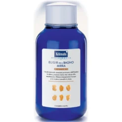 OFFICINALIA Bagno Mirra 500ml