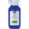 OFFICINALIA Bagno Tiglio 500ml