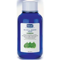OFFICINALIA Bagno Tiglio 500ml
