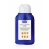 OFFICINALIA Doccia Mirra 250ml