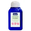 OFFICINALIA Doccia Rosa 250ml