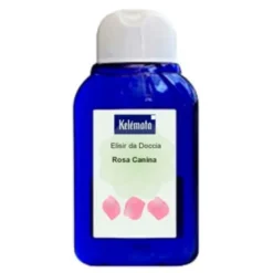 OFFICINALIA Doccia Rosa 250ml