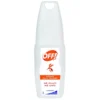 OFF Lozione 100ml