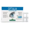 OFTALIA Gtt Oculari 10f.5ml
