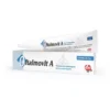OFTALMOVIT A 5g