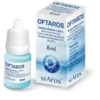 OFTAROS Coll.8ml