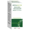 OFTASECUR Spray Oculare 8ml