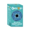 OFTYVIT Gocce Oculari 5ml