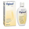 OGINOL Baby Det.Intimo 200ml