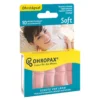 OHROPAX Tappi Soft 10pz