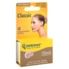OHROPAX Tappo Auric.Cera 12pz