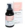 OILFREE Gyn 150 ml