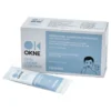 Okne Probiotico 14 Stick Orosolubili