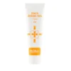 OLCELLI Crema Oss.Zinco 10g