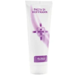 OLCELLI Pasta Hoffmann 100g