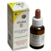 OLEA E GOCCE 20ML