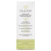 OLEAM Crema Mani Prot/Riv100ml