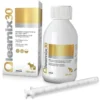 OLEAMIX*30 150ml