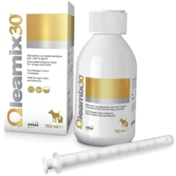 OLEAMIX*30 150ml