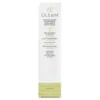 OLEAM Olio Bagno 250ml