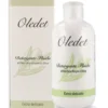 OLEDET Deterg.Fluido 250ml