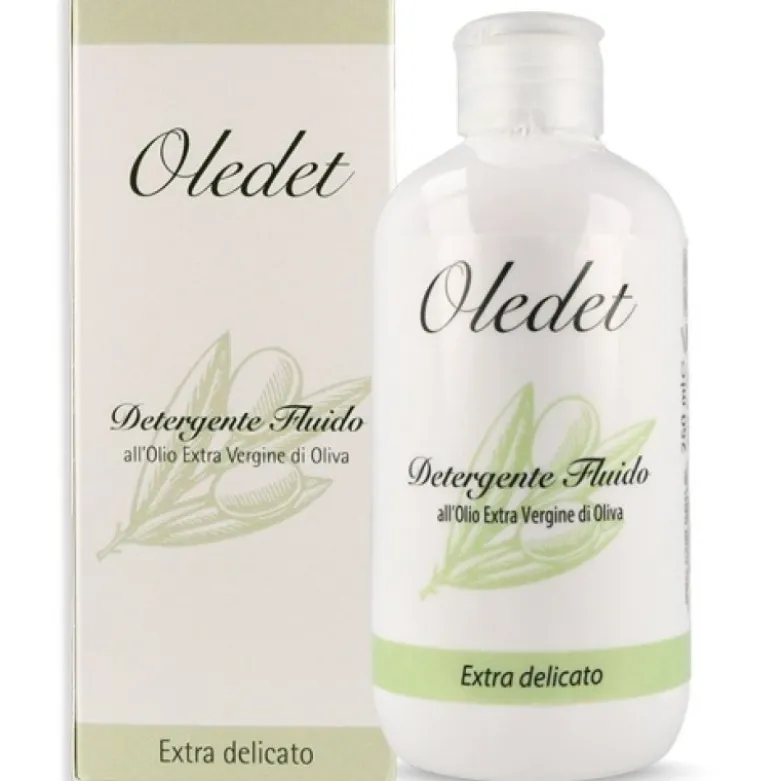 OLEDET Deterg.Fluido 250ml
