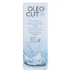OLEOCUT Emulsione Viso 50 ml
