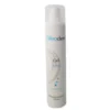 OLEODEN Gel Active 50ml