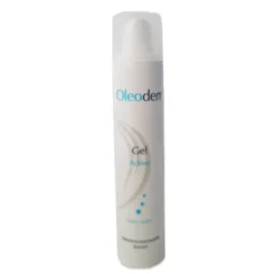 OLEODEN Gel Active 50ml