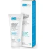 O2 LIFE Cr.Collo/Decolte 100ml
