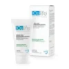 O2 LIFE Cr.Viso Sebonorm.50ml