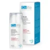 O2 LIFE Stri-Ox Siero 100ml
