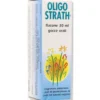 OLIGO STRATH Gocce 30ml